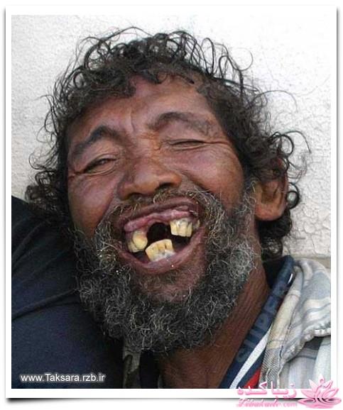 من شما را به چالش دعوت میکنم!